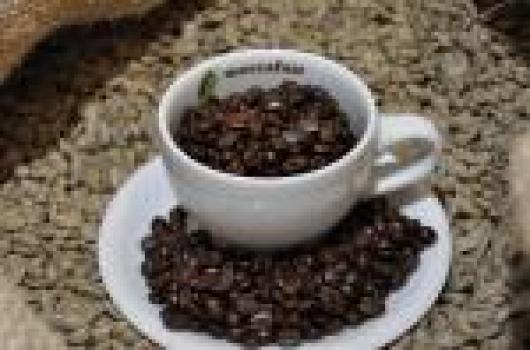 Rösterei Moccafair Moccafair Espresso El Tinto 20 Bio Rösterei Moccafair Moccafair Espresso El Tinto 20 Bio