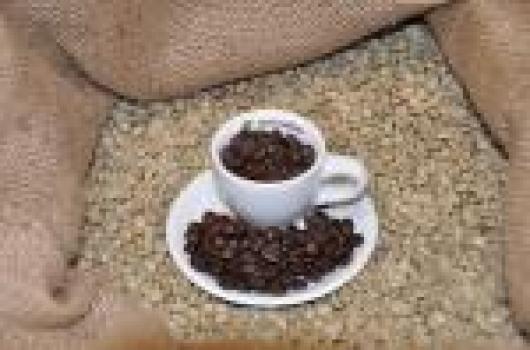 Rösterei Moccafair Moccafair Espresso El Tinto 30 Bio Rösterei Moccafair Moccafair Espresso El Tinto 30 Bio