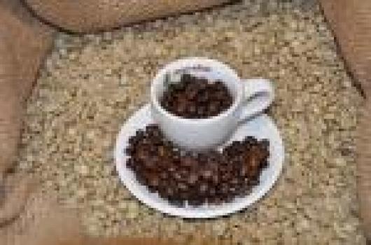 Rösterei Moccafair Moccafair Espresso El Rubio 100% Arabica Bio Rösterei Moccafair Moccafair Espresso El Rubio 100% Arabica Bio