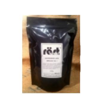 Röstkunst Espresso “schwarze Seele” röstkunst Nr.3 Röstkunst Espresso “schwarze Seele” röstkunst Nr.3
