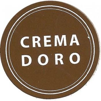 Sabana Caffè CREMADORO Sabana Caffè CREMADORO