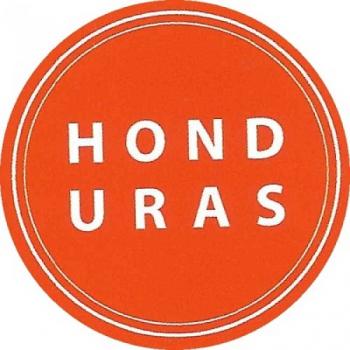 Sabana Caffè HONDURA SGH Sabana Caffè HONDURA SGH