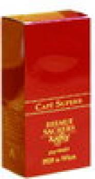 Sachers Kaffee Café Superb RED Sachers Kaffee Café Superb RED