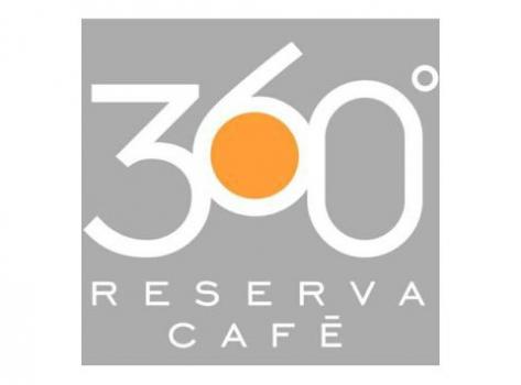 Schamong Kaffee ESPRESSO PUERTO RICO Schamong Kaffee ESPRESSO PUERTO RICO