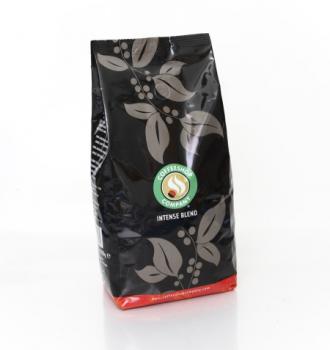 Schärf Intense Blend Schärf Intense Blend