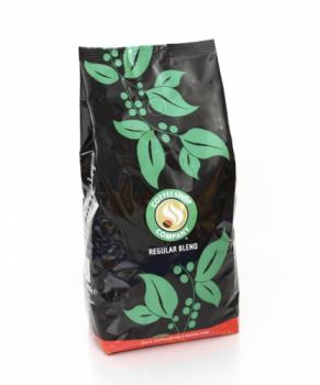 Schärf Regular Blend Schärf Regular Blend