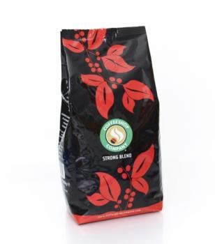 Schärf Strong Blend Schärf Strong Blend