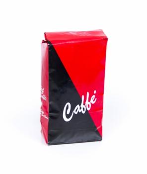 Schärf Kaffee entkoffeiniert Schärf Kaffee entkoffeiniert