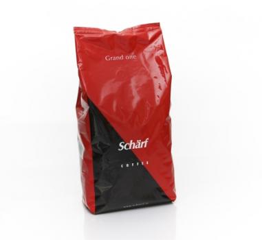 Schärf Grand One Schärf Grand One