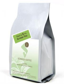 Schneid Kaffee Costa Rica Pilas Schneid Kaffee Costa Rica Pilas