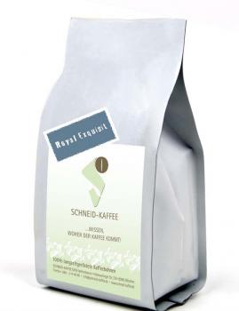 Schneid Kaffee Royal Exquisit Schneid Kaffee Royal Exquisit