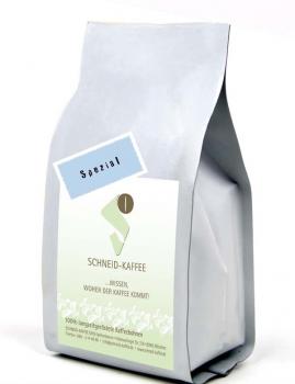 Schneid Kaffee Spezial Schneid Kaffee Spezial