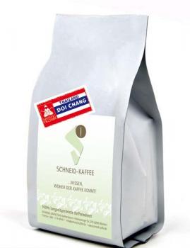 Schneid Kaffee Thailand `Doi Chang` Mystic Hilltribe Schneid Kaffee Thailand `Doi Chang` Mystic Hilltribe
