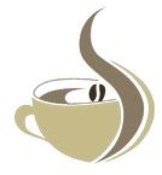 Schnibbe Kaffee Columbien-La Pyramide