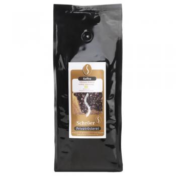 Schröers Privatrösterei ETHIOPIA Sidamo BIO Schröers Privatrösterei ETHIOPIA Sidamo BIO