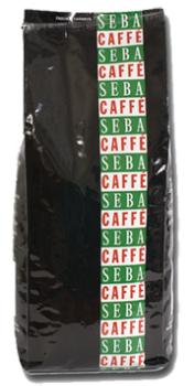 SEBA Caffé Unser Erzeugnis Nummer Eins SEBA Caffé Unser Erzeugnis Nummer Eins