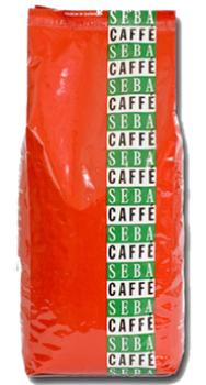 SEBA Caffé Der Vollmundige SEBA Caffé Der Vollmundige