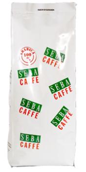 SEBA Caffé Der Feine SEBA Caffé Der Feine