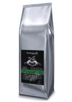 Seeberger Bio-Kaffee Sidamo Seeberger Bio-Kaffee Sidamo