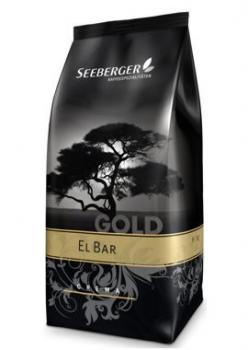 Seeberger El Bar Seeberger El Bar