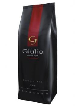 Seeberger Espresso Giulio Seeberger Espresso Giulio