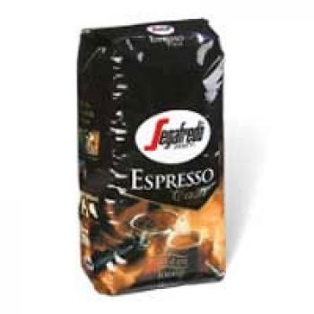 Segafredo Espresso Casa Segafredo Espresso Casa