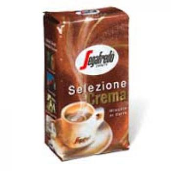 Segafredo Selezione Crema Segafredo Selezione Crema