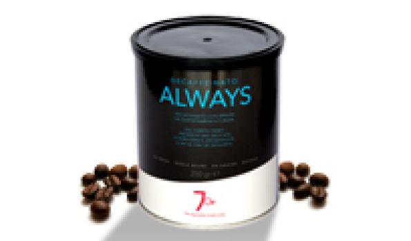 Sevengrams ALWAYS Sevengrams ALWAYS