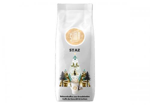 SIMA Caffè Sima Staz SIMA Caffè Sima Staz