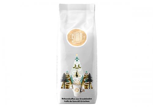 SIMA Caffè Sima Selva (Merz) SIMA Caffè Sima Selva (Merz)
