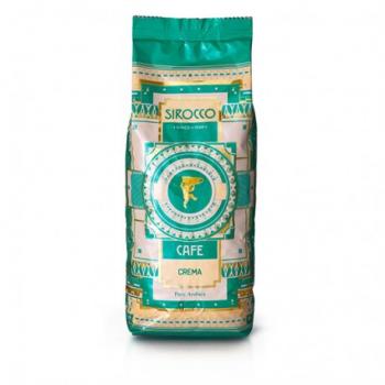 Sirocco Crema Sirocco Crema
