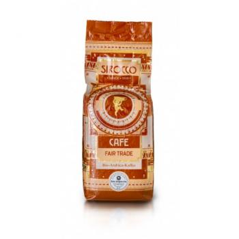 Sirocco Bio-Fairtrade Sirocco Bio-Fairtrade