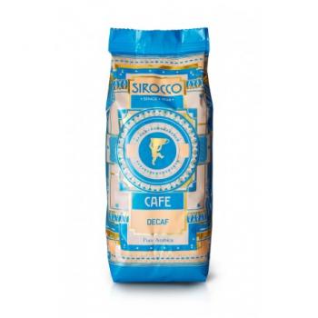 Sirocco Decaf Sirocco Decaf