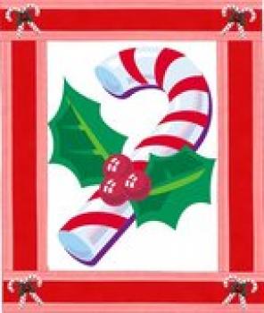 Stel Moka CHRISTMAS COFFEE Stel Moka CHRISTMAS COFFEE