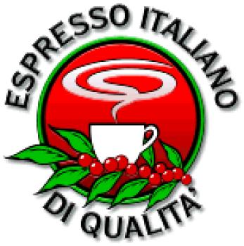 Stel Moka MISCELA REALE Stel Moka MISCELA REALE