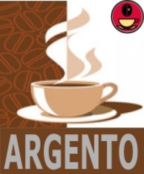 Stel Moka MISCELA ARGENTO Stel Moka MISCELA ARGENTO