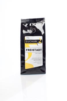 Suchan Kaffee Freistadt Suchan Kaffee Freistadt