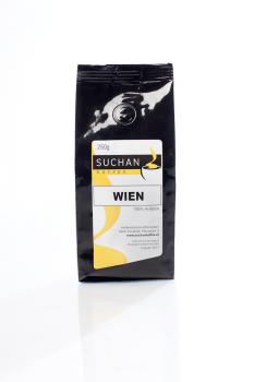 Suchan Kaffee Wien Suchan Kaffee Wien