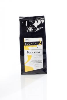 Suchan Kaffee Columbia Supremo Suchan Kaffee Columbia Supremo