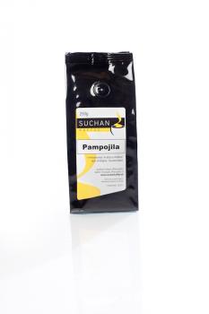 Suchan Kaffee Guatemala Pampojila Suchan Kaffee Guatemala Pampojila