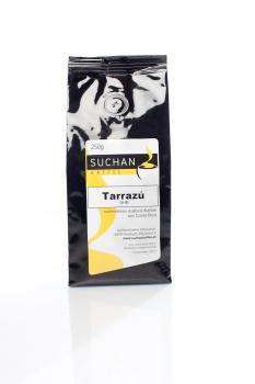 Suchan Kaffee Costa Rica Tarrazú Suchan Kaffee Costa Rica Tarrazú