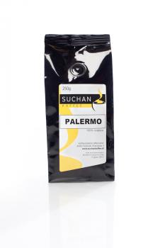 Suchan Kaffee Palermo Suchan Kaffee Palermo