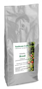 Sunbeam Coffee Brasil Tristar Sunbeam Coffee Brasil Tristar