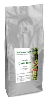 Sunbeam Coffee La Panter Costa Rica Sunbeam Coffee La Panter Costa Rica