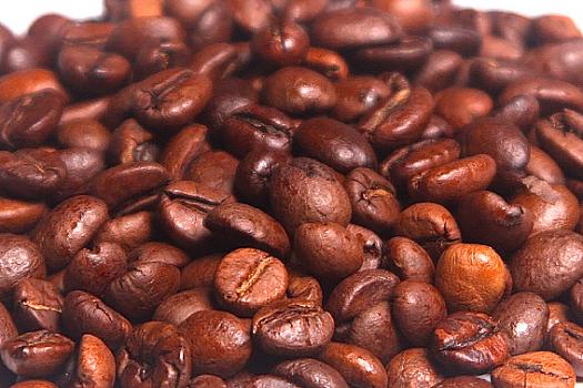 Tee Bakker Espresso-Kaffee Tee Bakker Espresso-Kaffee