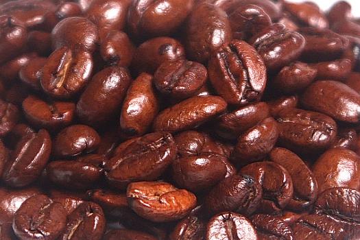 Tee Bakker Türkischer Honig Tee Bakker Türkischer Honig