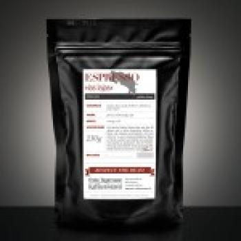 Tegernseher Kaffeerösterei Espresso – Las Lajas Tegernseher Kaffeerösterei Espresso – Las Lajas