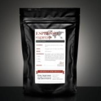 Tegernseher Kaffeerösterei Espresso `Superiore` Tegernseher Kaffeerösterei Espresso `Superiore`