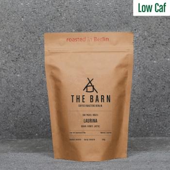 The Barn LAURINA NATURAL The Barn LAURINA NATURAL