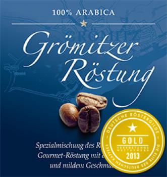 Tork´s Coffee Grömitzer Röstung Tork´s Coffee Grömitzer Röstung